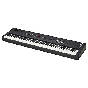 Yamaha MX88 BK Synthesizer